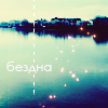 ofokyboxyhi